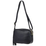 Vera Pelle p14granat sarena | shoptok.hr