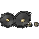 Pioneer TS-A1301C | shoptok.hr