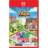 Junior Collection (SWITCH 2)