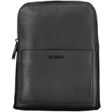 Calvin Klein Torba preko ramena crna | shoptok.hr