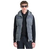 Antony Morato somotski muški prsluk Cene