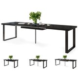  Avella Sto Crni ( 1630 ) Cene