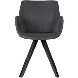 MID.YOU set naslanjačev Wl6.115 | Shoptok.si