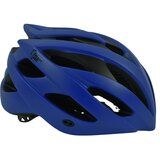 Avex light plava kaciga | Eponuda.com