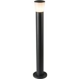 Mitea Lighting Stubna spoljna lampa IP44 1xE27 M15951 Cene