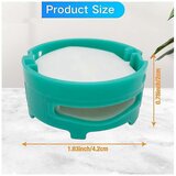 INORCO 2 paketa nadomestnih kartuš za nevtralizator vonjav za sesalnik Az3002, Hz3002, Iz862h, Iz562h in 1541fc3000, (21839696) | Shoptok.si