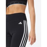 Adidas HELANKE TE 3S FLARED W