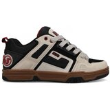 Dvs Skate čevlji Comanche Siva Cene