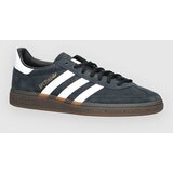 Adidas Handball Spezial Core Black/ Ftw White/ Gum | Shoptok.si