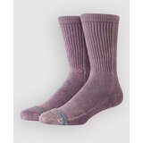 Stance plum Cene