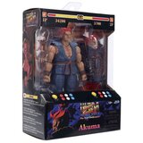  Figura Street Fighter - Akuma II, 17 cm | shoptok.hr