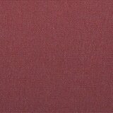  Okvir tende Burgundija 300 x 200 cm Poliester s PU premazom, (5000206771) | Shoptok.si
