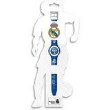 REAL MADRID Digitalni Sat | shoptok.hr