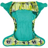 Close Pop-In Pralna plenica Close Pop In Lemore | Shoptok.si