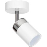  Reflektor JOKER 1xGU10/25W/230V bela/sjajni hrom | Eponuda.com