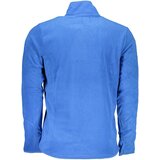 Gianmarco Venturi SWEATSHIRT WITHOUT ZIP MAN BLUE | Shoptok.si