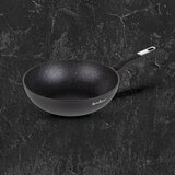 Rosmarino Vok BlackStone – 28 cm, (21727505) u
