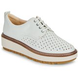 Clarks ORIANNA W MOVE Bijela | shoptok.hr