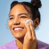 Sand & Sky The Essentials Marshmallow Toner nježni tonik za eksfolijaciju za resurfacing lica 120 ml | shoptok.hr