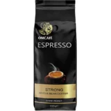 OMCAFE Espresso Strong 1kg