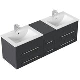 MID.YOU UMIVAL. ENOTA Z UMIVALNIKOM | Shoptok.si