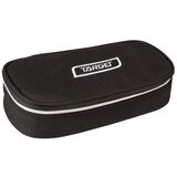 Target Ovalna peresnica Black Cene
