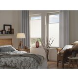 Sehlbach Siva zavjesa 140x245 cm Len Uni – | shoptok.hr