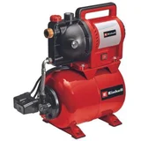 GC-WW 1045 N hidropak