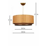 Opviq Visilica BK185 | Eponuda.com