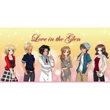 Steam Love in the Glen Key GLOBAL Steam Love in the Glen Key GLOBAL Slike