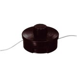 Makita najlonska glava 122977-0 Cene