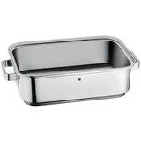 Wmf POSODA ZA KUHANJE NA PARI | Shoptok.si