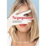 Mladinska Knjiga Nepopolna: moje spoprijemanje s perfekcionizmom Cene