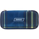Target trda peresnica compact grid blue/green 26330 | Shoptok.si