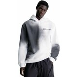 Calvin Klein - - Muški duks sa printom Cene