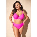 Astratex Donji dio kupaćeg kostima Hot Pink | shoptok.hr