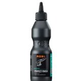  ADBL Perfect Finish 200ml Cijene