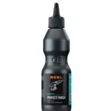  ADBL Perfect Finish 200ml