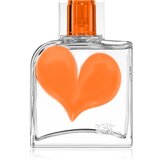 Jeanne Arthes Sweet Sixteen Coral parfumska voda za ženske 100 ml Cene