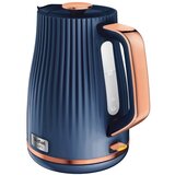 Tefal loft KO251430 električno kuhalo | shoptok.hr