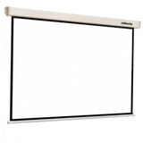 Platno za projektor Reflecta Crystal-Line Rollo, 200X200cm .87662 | Eponuda.ba