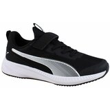 Puma Flyer 3 Ac+ Ps Crna Cijene