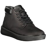 Lumberjack Muške zimske čizme do gležnja | shoptok.hr