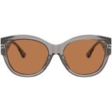 Ferrari Naočare za sunce FH 2008U 703/73 | ePonuda.com