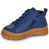 Camper BRUTUS Plava | shoptok.hr