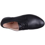 Think! Nizke superge GUAD2 Črna | Shoptok.si