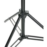  Fotografska studijska oprema sa setom svjetala i pozadinom | shoptok.hr