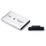 Hytech HY-HDC20 eksterno kuciste za disk 2.5 USB | Eponuda.ba