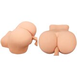 Realistixxx Style V - realistični torzo masturbator | Shoptok.si