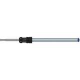 Bosch burgija sds clean plus-8X 16x200x350mm expert 2608901772 Cene